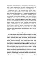 Referāts 'Autortiesību un blakustiesību krimināltiesiskais aspekts', 6.