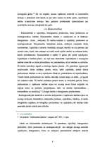 Referāts 'Autortiesību un blakustiesību krimināltiesiskais aspekts', 8.