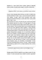 Referāts 'Autortiesību un blakustiesību krimināltiesiskais aspekts', 9.