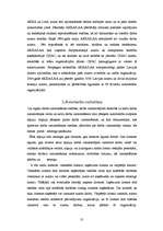 Referāts 'Autortiesību un blakustiesību krimināltiesiskais aspekts', 10.