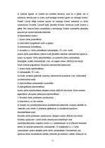 Referāts 'Autortiesību un blakustiesību krimināltiesiskais aspekts', 11.