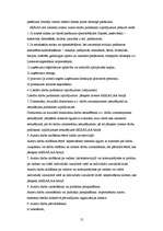 Referāts 'Autortiesību un blakustiesību krimināltiesiskais aspekts', 12.