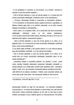 Referāts 'Autortiesību un blakustiesību krimināltiesiskais aspekts', 14.