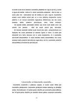 Referāts 'Autortiesību un blakustiesību krimināltiesiskais aspekts', 15.