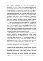 Referāts 'Autortiesību un blakustiesību krimināltiesiskais aspekts', 17.