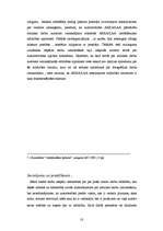 Referāts 'Autortiesību un blakustiesību krimināltiesiskais aspekts', 18.