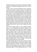 Referāts 'Autortiesību un blakustiesību krimināltiesiskais aspekts', 19.