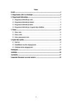 Referāts 'Mugursomu svara ietekme uz skolēna veselību un stāju', 2.