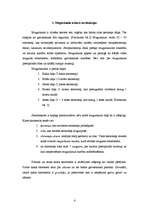 Referāts 'Mugursomu svara ietekme uz skolēna veselību un stāju', 4.