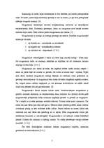 Referāts 'Mugursomu svara ietekme uz skolēna veselību un stāju', 5.