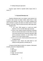 Referāts 'Mugursomu svara ietekme uz skolēna veselību un stāju', 9.