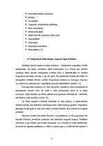 Referāts 'Mugursomu svara ietekme uz skolēna veselību un stāju', 10.