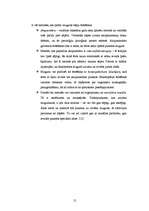 Referāts 'Mugursomu svara ietekme uz skolēna veselību un stāju', 12.