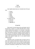 Referāts 'Mugursomu svara ietekme uz skolēna veselību un stāju', 13.