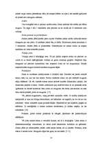 Referāts 'Mugursomu svara ietekme uz skolēna veselību un stāju', 14.