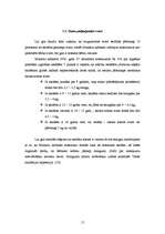 Referāts 'Mugursomu svara ietekme uz skolēna veselību un stāju', 15.