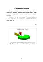 Referāts 'Mugursomu svara ietekme uz skolēna veselību un stāju', 17.