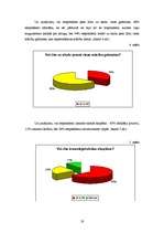 Referāts 'Mugursomu svara ietekme uz skolēna veselību un stāju', 19.