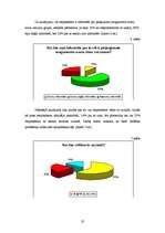 Referāts 'Mugursomu svara ietekme uz skolēna veselību un stāju', 20.