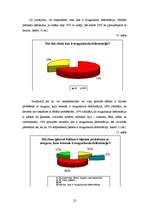 Referāts 'Mugursomu svara ietekme uz skolēna veselību un stāju', 22.