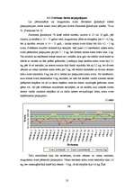 Referāts 'Mugursomu svara ietekme uz skolēna veselību un stāju', 23.