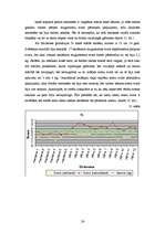 Referāts 'Mugursomu svara ietekme uz skolēna veselību un stāju', 24.