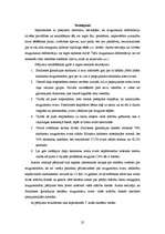 Referāts 'Mugursomu svara ietekme uz skolēna veselību un stāju', 25.