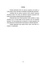 Referāts 'Mugursomu svara ietekme uz skolēna veselību un stāju', 26.