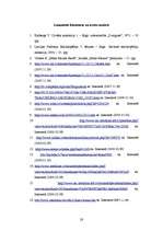 Referāts 'Mugursomu svara ietekme uz skolēna veselību un stāju', 28.