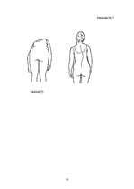 Referāts 'Mugursomu svara ietekme uz skolēna veselību un stāju', 38.