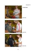 Referāts 'Mugursomu svara ietekme uz skolēna veselību un stāju', 39.