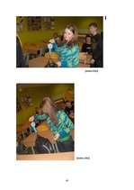 Referāts 'Mugursomu svara ietekme uz skolēna veselību un stāju', 40.