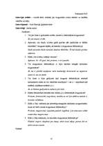 Referāts 'Mugursomu svara ietekme uz skolēna veselību un stāju', 41.