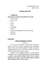 Konspekts 'Didaktika', 1.