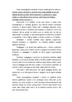 Konspekts 'Didaktika', 2.