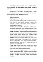 Konspekts 'Didaktika', 3.