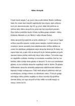 Referāts 'Senās Grieķijas arhitektūra', 4.