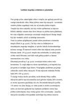 Referāts 'Senās Grieķijas arhitektūra', 5.