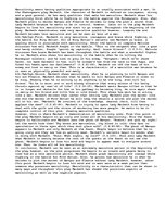 Eseja 'Macbeth Versus Masculinity', 1.