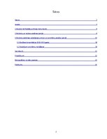 Referāts 'Nodokļu sistēmas veidošanas pamatprincipi un problēmas Latvijā', 2.