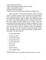 Referāts 'Nodokļu sistēmas veidošanas pamatprincipi un problēmas Latvijā', 7.