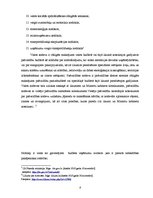 Referāts 'Nodokļu sistēmas veidošanas pamatprincipi un problēmas Latvijā', 8.