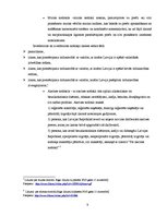 Referāts 'Nodokļu sistēmas veidošanas pamatprincipi un problēmas Latvijā', 9.