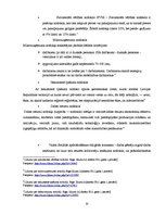 Referāts 'Nodokļu sistēmas veidošanas pamatprincipi un problēmas Latvijā', 10.