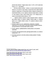 Referāts 'Nodokļu sistēmas veidošanas pamatprincipi un problēmas Latvijā', 11.