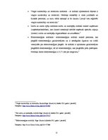 Referāts 'Nodokļu sistēmas veidošanas pamatprincipi un problēmas Latvijā', 12.