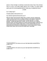 Referāts 'Nodokļu sistēmas veidošanas pamatprincipi un problēmas Latvijā', 15.