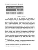 Referāts 'Nodokļu sistēmas veidošanas pamatprincipi un problēmas Latvijā', 16.