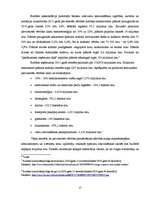 Referāts 'Nodokļu sistēmas veidošanas pamatprincipi un problēmas Latvijā', 17.