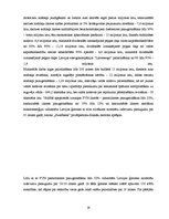 Referāts 'Nodokļu sistēmas veidošanas pamatprincipi un problēmas Latvijā', 18.